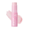 Pink Collagen Volume Balm
