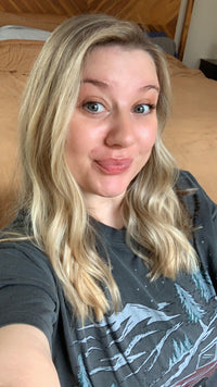 Kayla B.