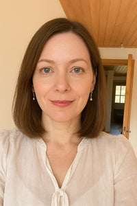 Diane C.