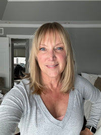 Trish M.