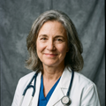 Dr. Collins