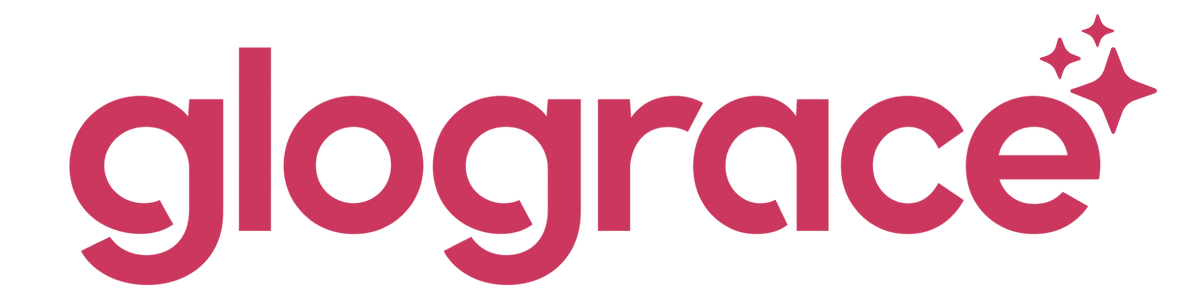 GloGrace